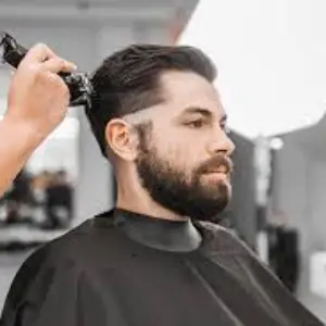 khodamian academy (2) آموزشگاه آرایشگری مردانه خدامیان - بهترین آموزشگاه آرایشگری مردانه در کرج