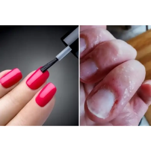 mahdis beauty academy (1) آموزشگاه ماهدیس- بهترین آموزشگاه مراقبت زیبایی در کرج