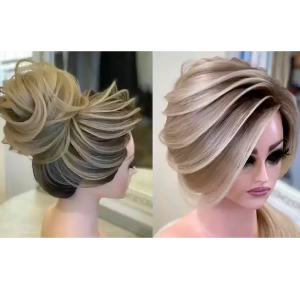 mahdis beauty academy (2) آموزشگاه ماهدیس- بهترین آموزشگاه مراقبت زیبایی در کرج