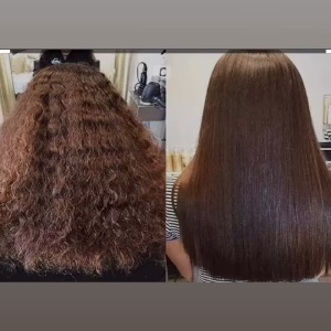 آموزشگاه آرایشگری آموزشگاه آرایشگری مهستان بهترین آموزشگاه آرایشگری زنانه در تهران