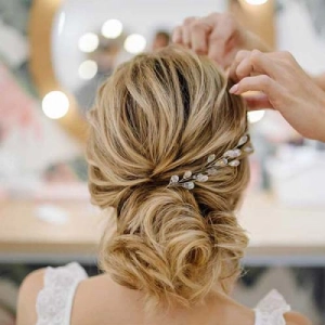 mahmoudi beauty academy (5) آموزشگاه محمودی - بهترین آموزشگاه مراقبت زیبایی در تهران