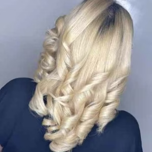 mim beauty salon (4) سالن زیبایی میم- بهترین سالن زیبایی در سمنان