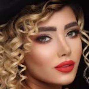 mitra bauty salon (2) سالن زیبایی میترا - بهترین سالن زیبایی در سمنان
