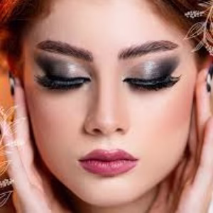 mitra bauty salon (3) سالن زیبایی میترا - بهترین سالن زیبایی در سمنان