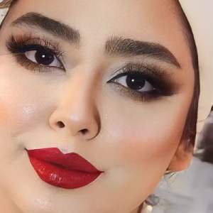 mitra bauty salon سالن زیبایی میترا - بهترین سالن زیبایی در سمنان