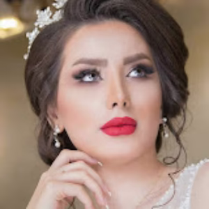 mitra beauty salon سالن زیبایی میترا - بهترین سالن زیبایی در سمنان
