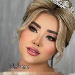 parisa bayat beauty salon (1) سالن زیبایی پریسا بیات- بهترین سالن زیبایی در شهریار
