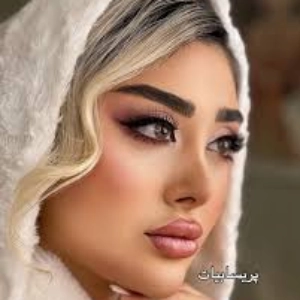 parisa bayat beauty salon (3) سالن زیبایی پریسا بیات- بهترین سالن زیبایی در شهریار