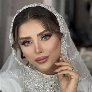 parizad beauty salon (2) سالن زیبایی پریزاد - بهترین سالن زیبایی در شهریار