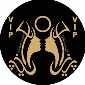 parizad beauty salon سالن زیبایی پریزاد - بهترین سالن زیبایی در شهریار