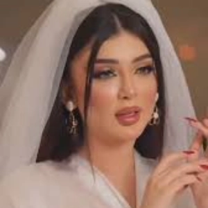 roze abi beauty salon (2) سالن زیبایی رز آبی- بهترین سالن زیبایی در شهریار