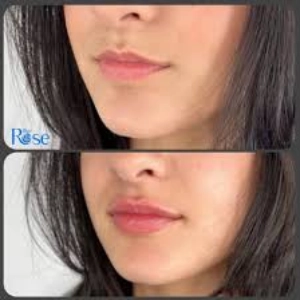 roze abi beauty salon (3) سالن زیبایی رز آبی- بهترین سالن زیبایی در شهریار