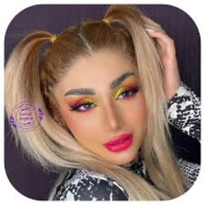 samar beauty academy (3) آموزشگاه سمر- بهترین آموزشگاه مراقبت زیبایی در کرج