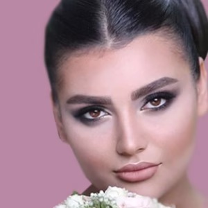 setareh fishial salon (2) سالن فشیال صورت ستاره بهترین سالن فشیال صورت در غرب تهران