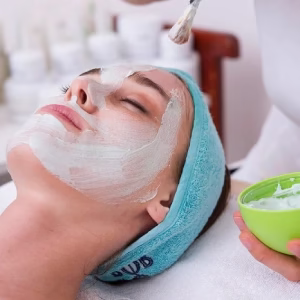 setareh fishial salon (5) سالن فشیال صورت ستاره بهترین سالن فشیال صورت در غرب تهران