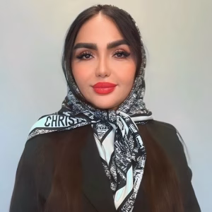 آموزشگاه سیمای هانی بهترین آموزشگاه آرایشگری زنانه در تهران