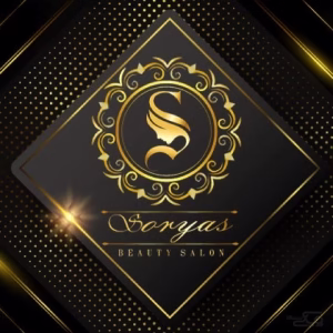 sorias beauty salon (2) سالن زیبایی سوریاس - بهترین سالن زیبایی در سمنان