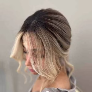 sorias beauty salon (5) سالن زیبایی سوریاس - بهترین سالن زیبایی در سمنان