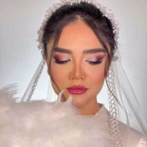 sorias beauty salon (6) سالن زیبایی سوریاس - بهترین سالن زیبایی در سمنان