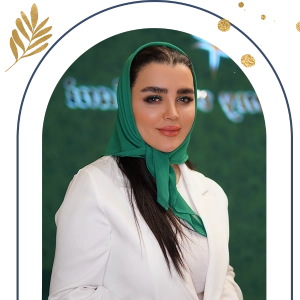 vida kiani beauty salon (1) سالن زیبایی ویدا کیانی- بهترین سالن زیبایی در شهریار