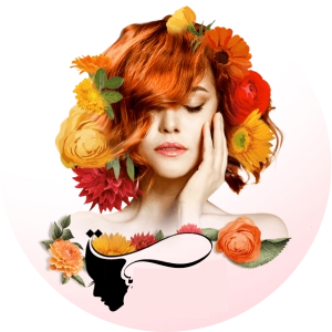 vida kiani beauty salon سالن زیبایی ویدا کیانی- بهترین سالن زیبایی در شهریار