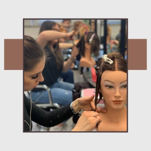 viona beauty academy (2) آموزشگاه ویونا- بهترین آموزشگاه مراقبت زیبایی در تهران