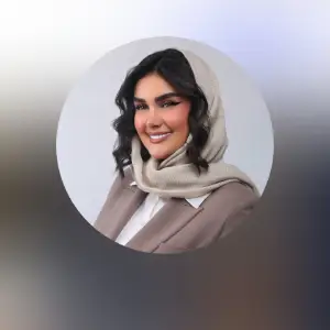 Azade eghbali beauty salon سالن زیبایی آزاده اقبالی بهترین سالن زیبایی در لاهیجان