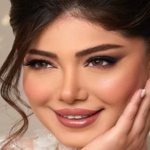Beauty Lounge Gift Set.1 مجموعه هدیه بیوتی لانژ بهترین سالن زیبایی بندرانزلی