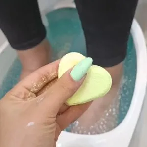 Eram beauty salon (3) سالن زیبایی ارم بهترین سالن زیبایی در لاهیجان