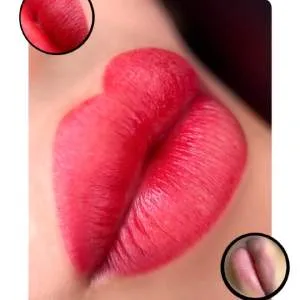Nasimborzouei Beauty salon (1) سالن زیبایی نسیم برزوئی بهترین سالن زیبایی در لاهیجان
