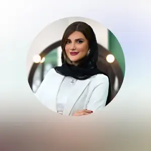Nasimborzouei Beauty salon سالن زیبایی نسیم برزوئی بهترین سالن زیبایی در لاهیجان