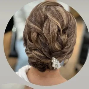Papely beauty salon (1) سالن زیبایی پاپلی بهترین سالن زیبایی در لاهیجان