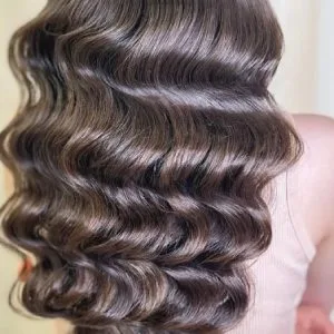 Papely beauty salon (4) سالن زیبایی پاپلی بهترین سالن زیبایی در لاهیجان