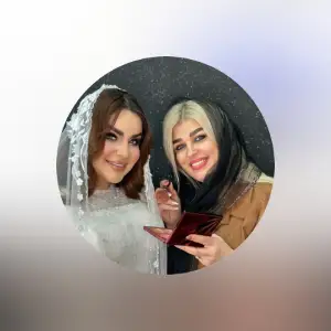 Papely beauty salon سالن زیبایی پاپلی بهترین سالن زیبایی در لاهیجان