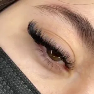 Sadaf beauty salon (2)