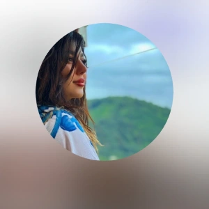 Sadaf beauty salon سالن زیبایی صدف بهترین سالن زیبایی در لاهیجان