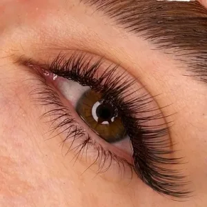 سالن زیبایی صاحبه عبادتی