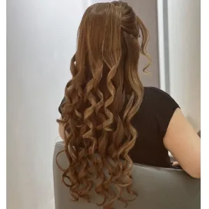 سالن زیبایی صاحبه عبادتی