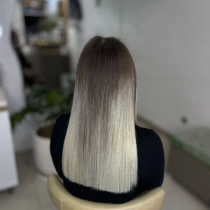 aitai shakibafar (4) سالن زیبایی و آموزشگاه آی تای شکیبافر