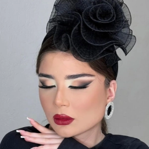 aitai shakibafar (5) سالن زیبایی و آموزشگاه آی تای شکیبافر