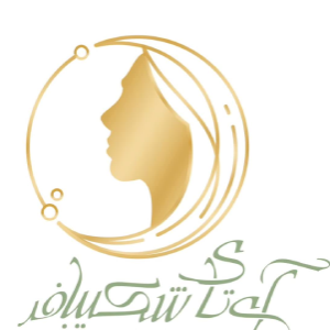 aitaishakibafar beauty salon سالن زیبایی و آموزشگاه آی تای شکیبافر بهترین سالن زیبایی در نیاوران