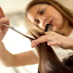 amoozeshgah fanaan (2) آموزشگاه آرایشگری فنان- بهترین آموزشگاه آرایشگری زنانه در شیراز 