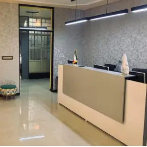 amoozeshgah fanaan (4) آموزشگاه آرایشگری فنان- بهترین آموزشگاه آرایشگری زنانه در شیراز 