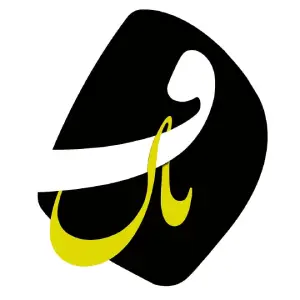 amoozeshgah fanaan آموزشگاه آرایشگری فنان- بهترین آموزشگاه آرایشگری زنانه در شیراز 