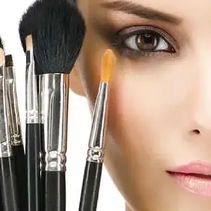amoozeshgah irana (5) آموزشگاه آرایشگری ایرانا- بهترین آموزشگاه آرایشگری زنانه در شیراز 
