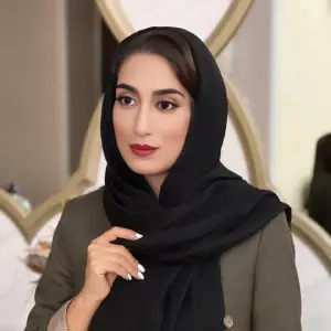 amoozeshgah irana آموزشگاه آرایشگری ایرانا- بهترین آموزشگاه آرایشگری زنانه در شیراز 