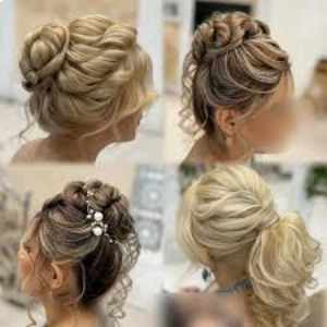 banoye khas beauty salon (1) سالن زیبایی بانوی خاص -بهترین سالن زیبایی در نیشابور