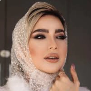 banoye khas beauty salon (2) سالن زیبایی بانوی خاص -بهترین سالن زیبایی در نیشابور