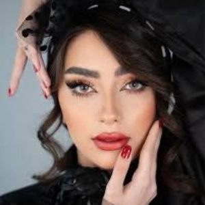 banoye khas beauty salon (3) سالن زیبایی بانوی خاص -بهترین سالن زیبایی در نیشابور