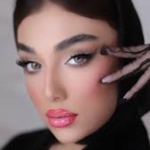 banoye khas beauty salon (5) سالن زیبایی بانوی خاص -بهترین سالن زیبایی در نیشابور